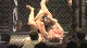 XFC Texas Battlegrounds highlights