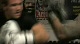 Thugjitsu Training part 1