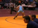 part 1 new york state preliminary round harrison cook dec. john martin-canon