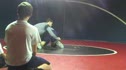 Rhino Wrestling Fall Highlights 2009