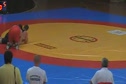 Hungary Tournament 1