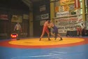 Hungary Tournament 2