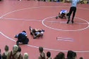 Laingsburg vs Canton