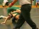 Huntley vs Malloy 