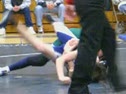 Huntley vs idk 