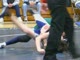 Huntley vs idk 