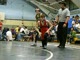 3rd and 4th place match