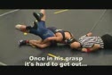 2009 Wyoming Seminary Highlight