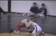 2008 Wyoming Seminary Highlight Video