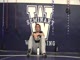 Interview with coach Andy Lacroix