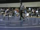 2009 Messiah Invitational 125 final