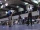 2009 Messiah Invitational 157 (Dukes vs Cross)