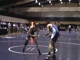 2009 Messiah Invitational 174 final
