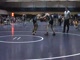 2009 Messiah Invitational 184 Final