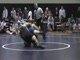 2009 Messiah Invitational 285 (Janick vs Young)