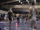 2009 Messiah Invitational 133 Final