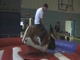2009 Wyoming Seminary Mechanical Bull