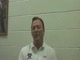Coach John Gordon Interview (Part 1)