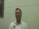 Gordon Interview