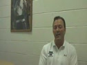 John Gordon Interview (Part 2)