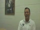 John Gordon Interview (Part 2)