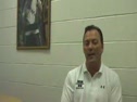 John Gordon Interview (Part 2)