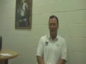 John Gordon Interview (Part 4)