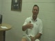 John Gordon Interview (Part 3)