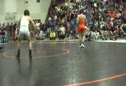 140 5th Place - Alex DeGroot (KA) vs Mitch Berceau (LC)