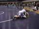 2009 Messiah Invitational 285 Final