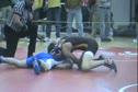 2007-2008 Spartan Highlight Video