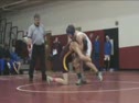 2008-2009 Luxemburg-Casco Spartan Wrestling 