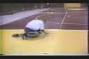 1992 Barry Davis Camp @ Luxemburg-Casco