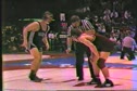 Mike Selner vs. Scott Christofferson