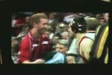 2008 WIAA Parade of Champions