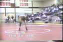 Brian Jandrin vs Brad Van Camp