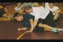 Championship Camp 2007