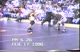 Chas Treml vs Jeremiah Wagner