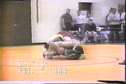 Corey Shefchik vs Bill Lowney
