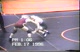 Greg Veeser vs Billy Mundt
