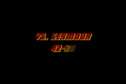 2009-2010 Spartan Wrestling - Wrestling video 2009-2010 Spartan Wrestling