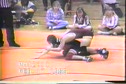 Jeff Blohowiak vs Ryan Sobczak