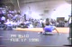 Ryan Deprey vs Loka