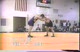 Ryan Deprey vs Toby Olsen