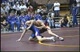 Eric Metzler vs. Nick Ziegler Eric Metzler vs. Nick Ziegler