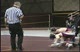Steve Enderby vs. Matt Niesen Steve Enderby vs. Matt Niesen