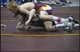Eric Enderby vs. Cole Bartholomew Eric Enderby vs. Cole Bartholomew