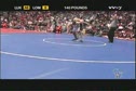 Zac Enderby vs. Andy Jatczak