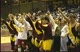 1999 Team State Celebration
