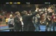 2005 Team State Trophy Presentation
